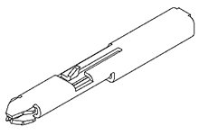 505071-0101