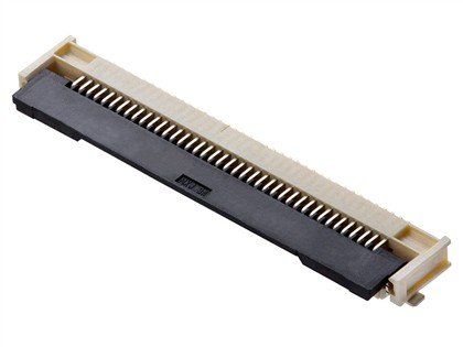 Easy-On