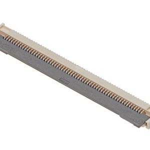 505110-6091-TR500