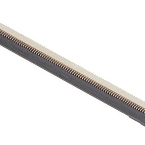 505110-8091-TR375