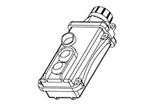 5052-N