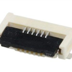 Easy-On