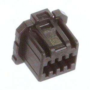 505432-1801