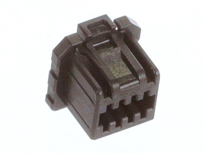 505432-3201