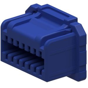 505432-3404