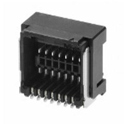 505448-1491