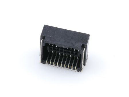505448-1871