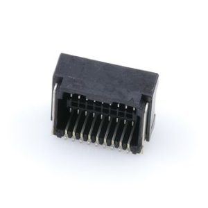 505448-1891