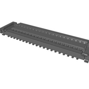 505550-4020