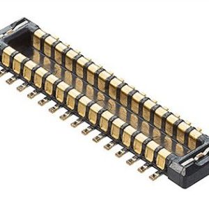 505551-1020