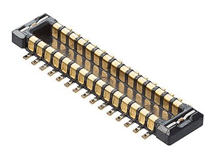 505551-1620