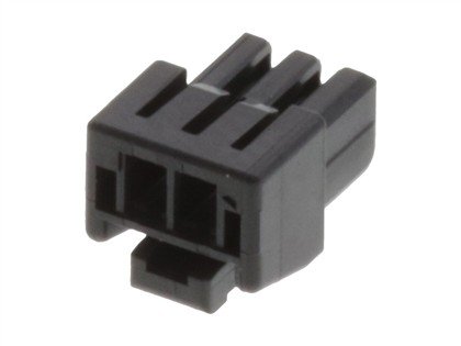 505565-0201