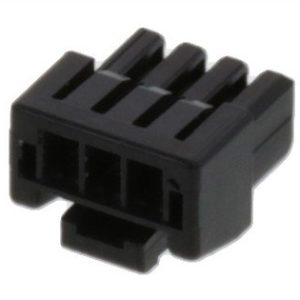 505565-0301