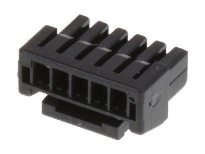 505565-0501