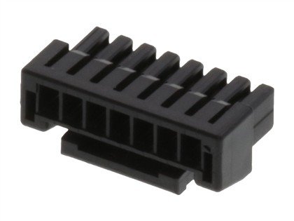505565-0701