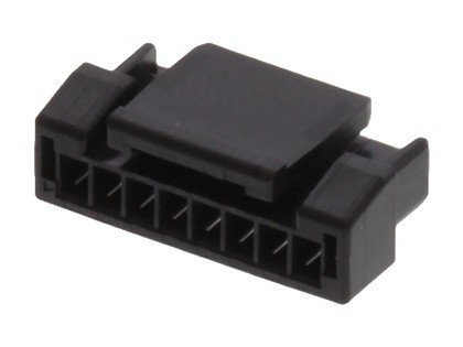505565-0801