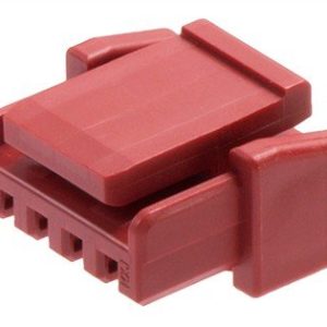 505565-0802