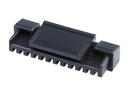 505565-1201