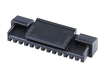 505565-1301