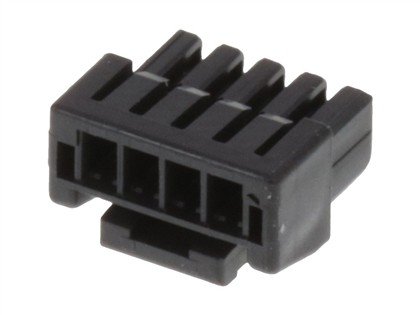 505565-1401