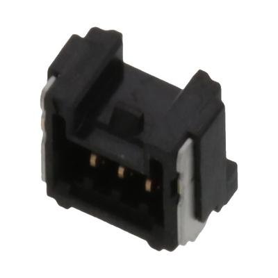 505567-0381