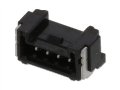 505567-1171
