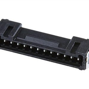 505567-1271