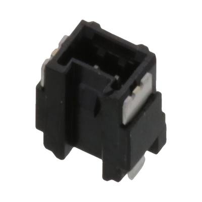 505568-0271