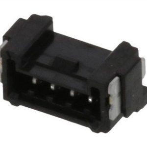 505568-0351