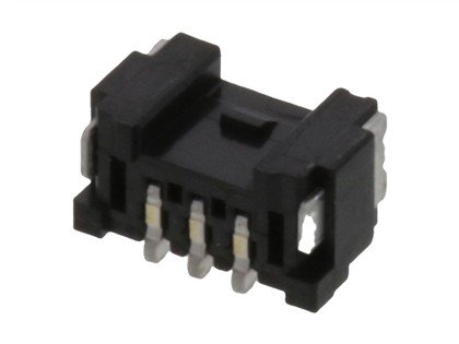 505568-0371
