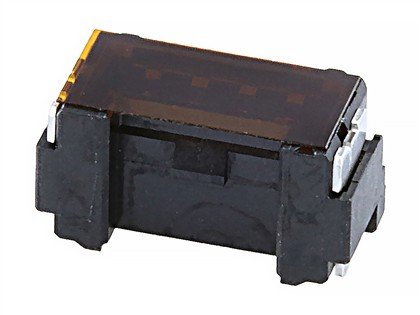 505568-0481