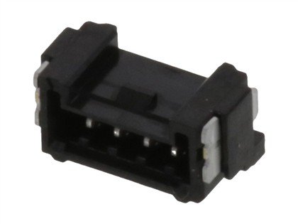 505568-0531