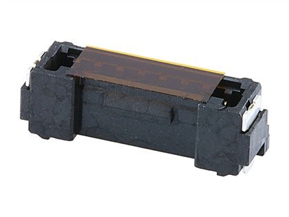 505568-0881