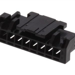 505570-0301