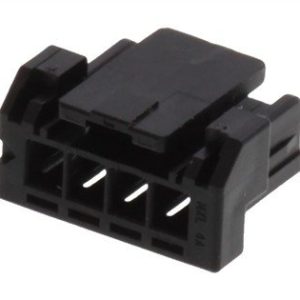 505570-0401