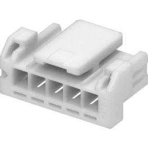 505570-0500