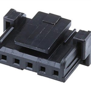 505570-0501