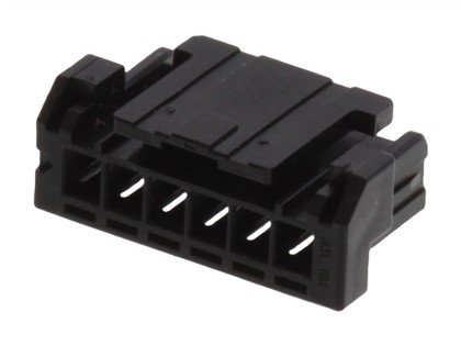 505570-0601
