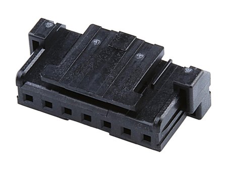 505570-0701