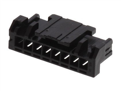 505570-0801