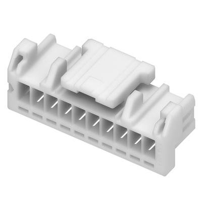 505570-1000