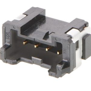 505578-0661