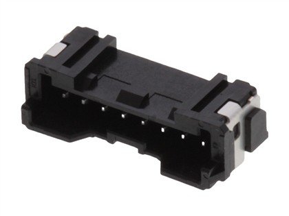 505578-0871
