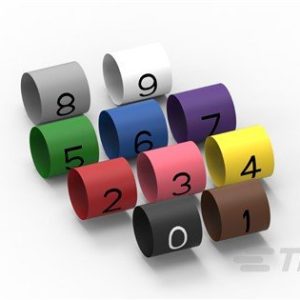 5059070004
