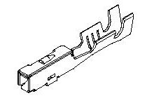 50654-1001