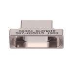 507-035M15