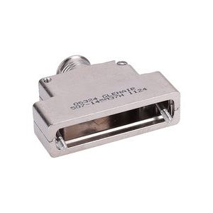 507-145M37H
