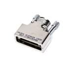 507-178M1505BE