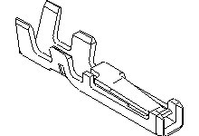 PanelMate™