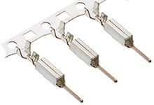Mini-Lock™